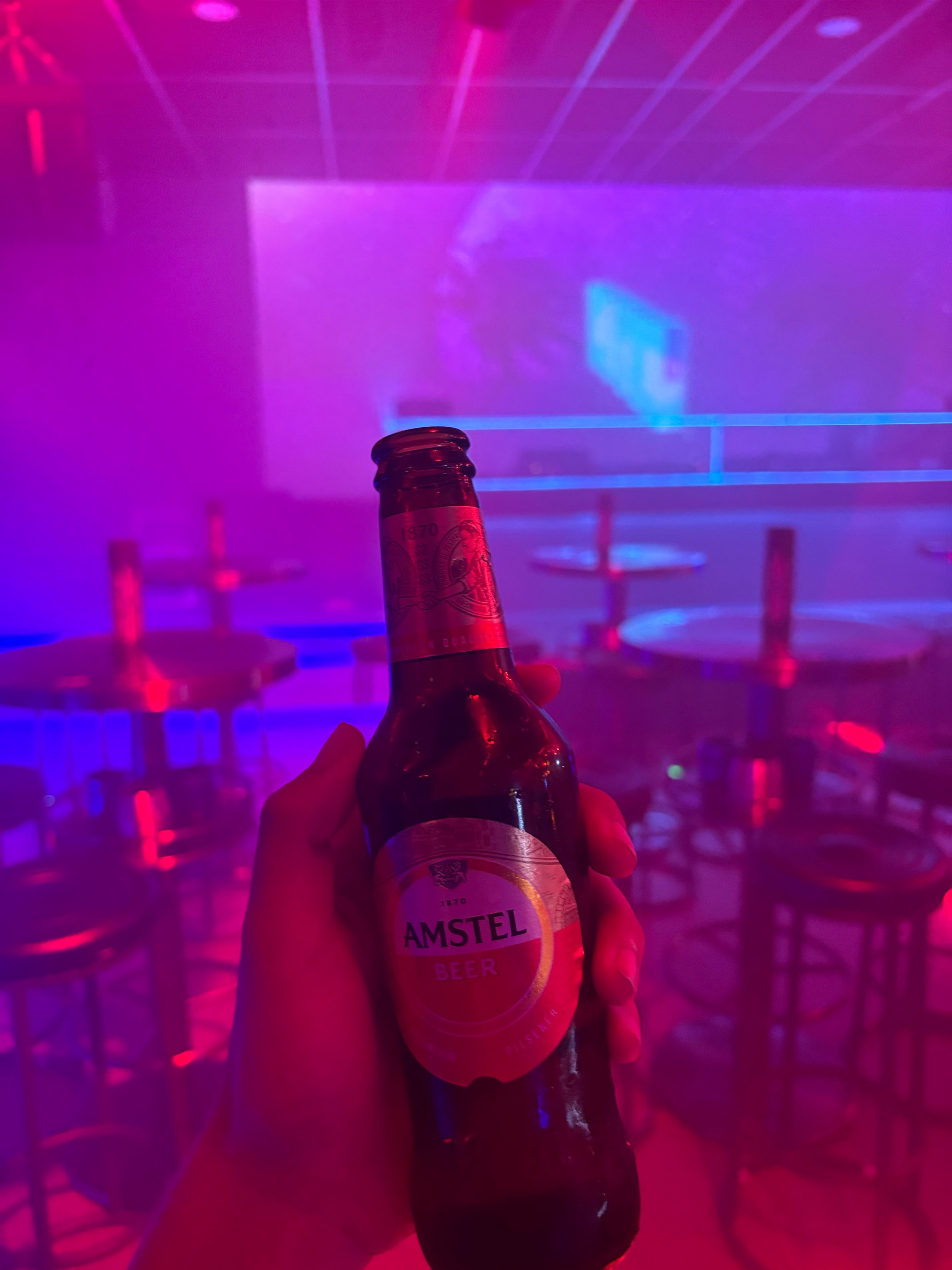 宜昌商务ktv与片场区别解析-远安县ktv预定