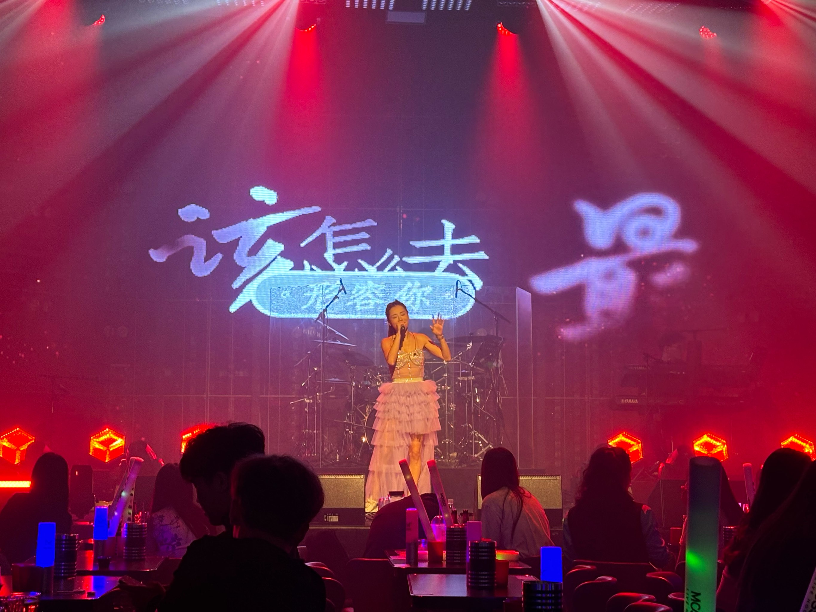 宜昌商务ktv优质推荐尽享尊贵体验-远安县ktv预定